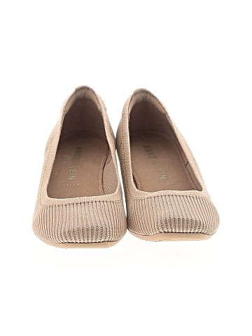 Anne Klein Wedges (view 2)