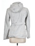 Iz Byer Gray Jacket Size L - photo 2