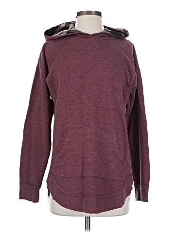 Maurices Sweatshirt (view 1)