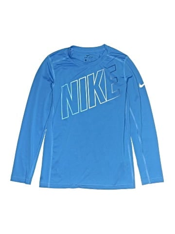 Nike Long Sleeve T-Shirt (view 1)