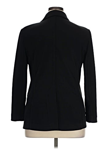 White House Black Market Blazer (view 2)