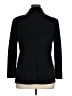 White House Black Market Black Blazer Size 14 - photo 2