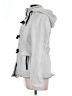 Iz Byer Gray Jacket Size L - photo 5