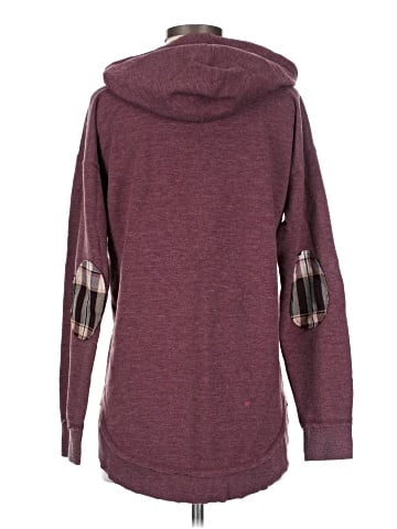 Maurices Sweatshirt (view 2)