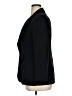 White House Black Market Black Blazer Size 14 - photo 5