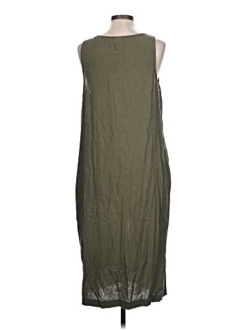 Melrose and Market Casual Dress (view 2)