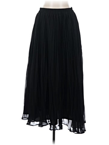 A New Day Formal Skirt (view 1)