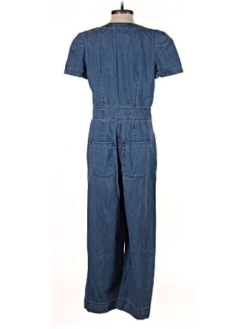 Point Sur Jumpsuit (view 2)