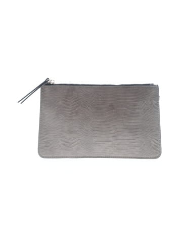 Zara Clutch (view 1)