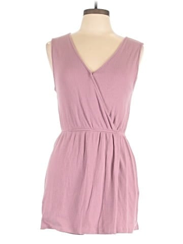 SO Romper (view 1)