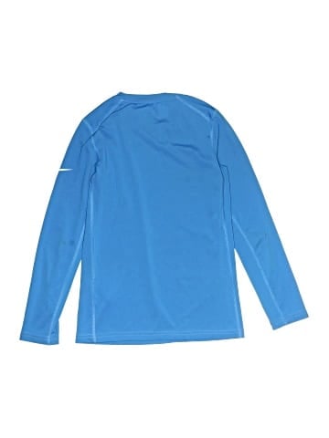 Nike Long Sleeve T-Shirt (view 2)