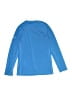 Nike Blue Long Sleeve T-Shirt Size L (youth) - photo 2