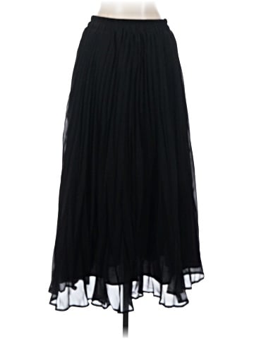 A New Day Formal Skirt (view 2)
