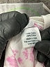 Stark X Pink 3/4 Sleeve Blouse Size M - photo 9