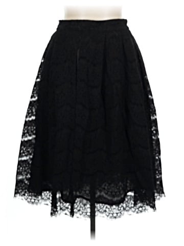Ryu Formal Skirt (view 1)