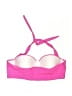Unbranded Pink Swimsuit Top Size L - photo 2