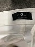7 For All Mankind Gray Jeans Size 27 waist - photo 7