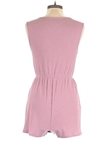 SO Romper (view 2)
