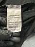 Shein Black Cocktail Dress Size L (tall) - photo 8