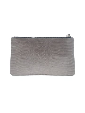 Zara Clutch (view 2)
