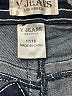 Assorted Brands Blue Jeans Size 17 - 18 - photo 4