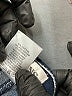Assorted Brands Blue Jeans Size 17 - 18 - photo 5