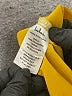 Lulus 100% Polyester Yellow Casual Dress Size L - photo 8