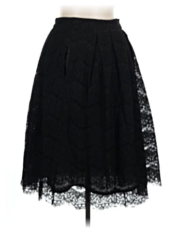 Ryu Formal Skirt (view 2)
