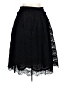 Ryu Black Formal Skirt Size L - photo 2