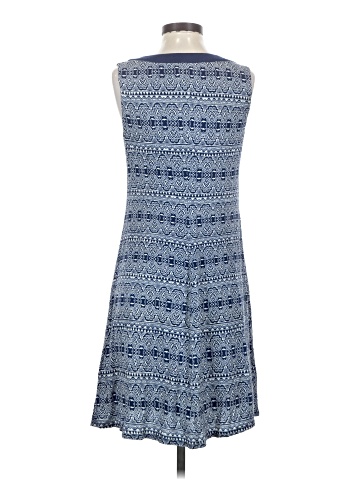 Luxology Casual Dress (view 2)