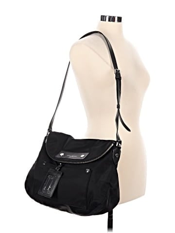 Marc Jacobs Messenger (view 2)