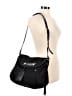Marc Jacobs Black Messenger One size - photo 2