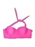 Unbranded Pink Swimsuit Top Size L - photo 1
