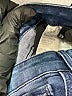 3x1 Blue Jeans Size 26 waist - photo 7