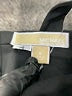 MICHAEL Michael Kors Black Sports Bra Size 6 - photo 7