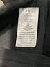 MICHAEL Michael Kors Black Sports Bra Size 6 - photo 8
