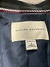 Banana Republic Gray Wool Blazer Size 2 - photo 6