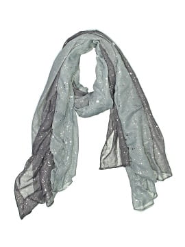 Unbranded Scarf (view 1)