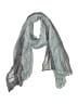Unbranded Gray Scarf One size - photo 1