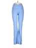 Sunzel Blue Active Pants Size M - photo 1