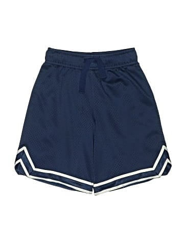 OshKosh B'gosh Athletic Shorts (view 1)