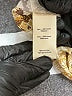 L'Agence Gold Sleeveless Blouse Size XL (4) - photo 8