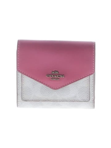 Coach Factory Wallet (view 1)