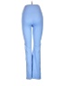 Sunzel Blue Active Pants Size M - photo 2