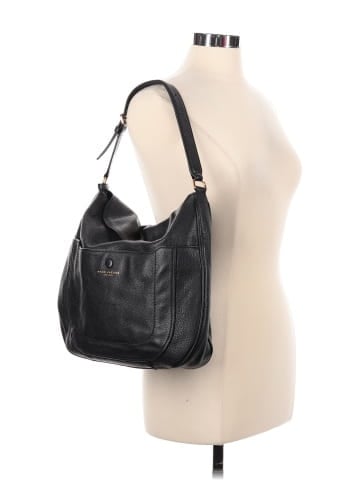 Marc Jacobs Hobo (view 2)
