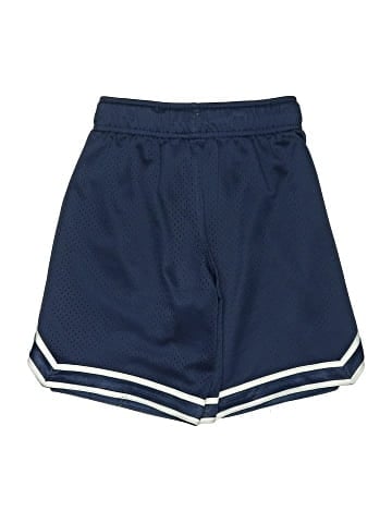 OshKosh B'gosh Athletic Shorts (view 2)