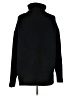 Zara Black Turtleneck Sweater Size S - photo 2