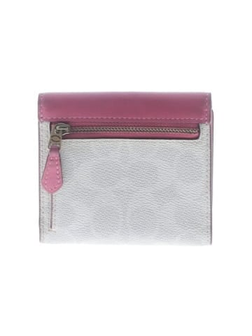 Coach Factory Wallet (view 2)