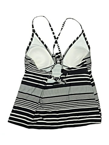 Kona Sol Swimsuit Top (view 2)