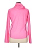 Under Armour Pink Pullover Hoodie Size XL - photo 2